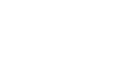 APKpremium