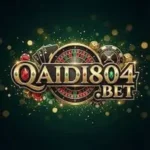 Qaidi804 Bet