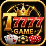 T7777 Game 
