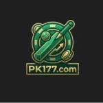 PK177 Win Game