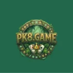 PK8 Game