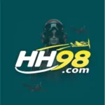 HH98 Game