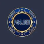 P44 Bet Game