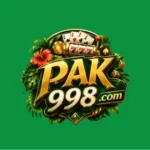 PAK998 Game
