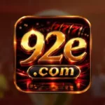 92E Game