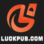 Luckpub.com Game