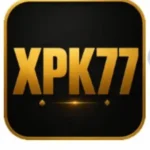 XPK77 Game