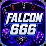 Falcon666 Game
