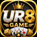 UR8 Game
