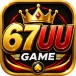 67UU Game