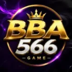 BBA556 Game