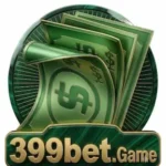 399BET Game