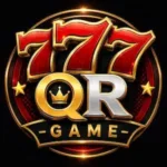 777QR Game
