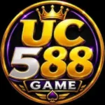 UC588 Game