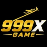 999X Game